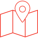 CC在线压力测试