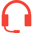 CC在线压力测试