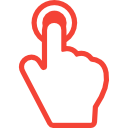 账号交易网站的手机版ddos攻击器