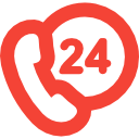 不占内存的ddos在线攻击工具