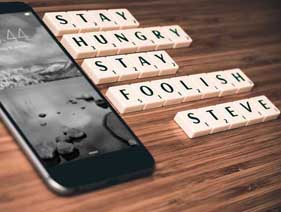 ddos服务器攻击手段