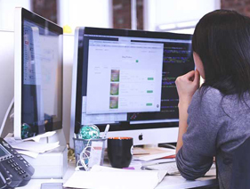 CC在线压力测试