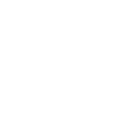 在线商城正规的CC在线压力测试