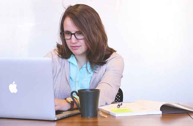 CC在线压力测试